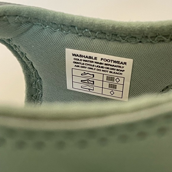 Women's Keen Astoria West Sandals - US Women’s Size 9 - Picture 10 of 13